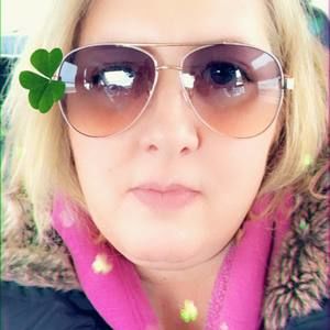 Meet your Posher, Paula